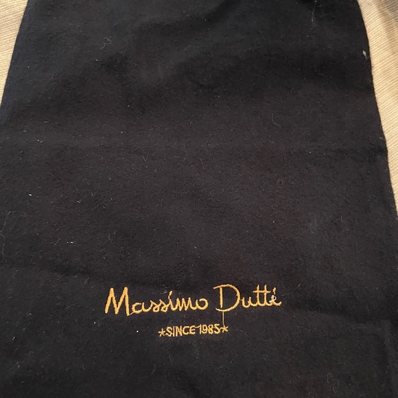 Men’s shoes- size 44-new-suede top-Dark blue- - Picture 9 of 11